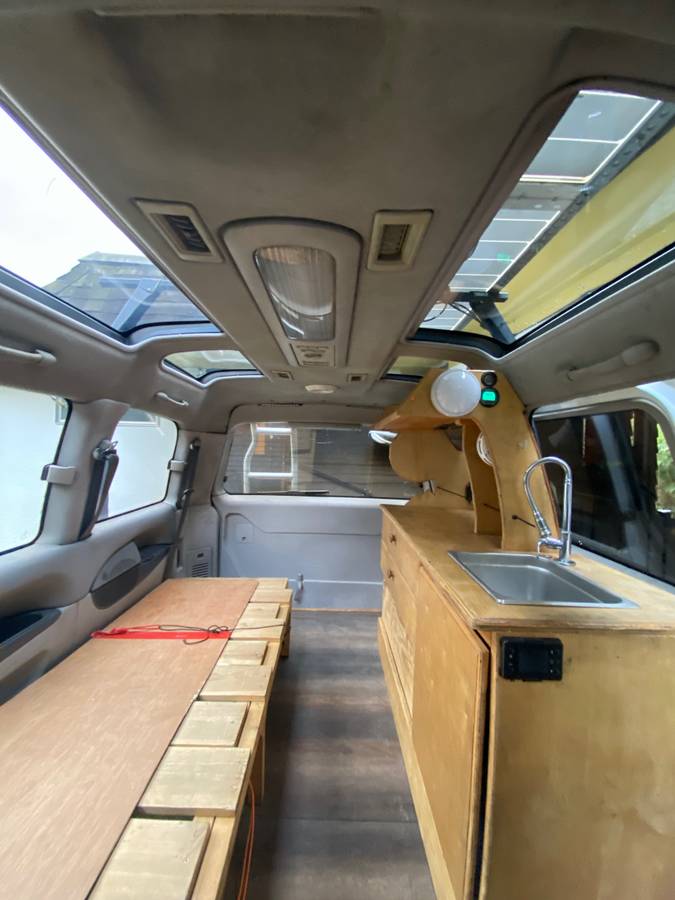 Mitsubishi-delica-diesel-1994-8