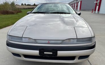 Mitsubishi-eclipse-gs-1990-silver-12