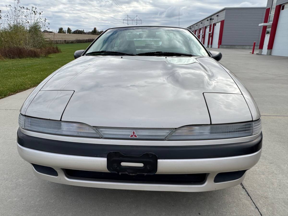 Mitsubishi-eclipse-gs-1990-silver-12