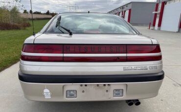 Mitsubishi-eclipse-gs-1990-silver-13