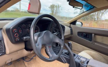 Mitsubishi-eclipse-gs-1990-silver-14