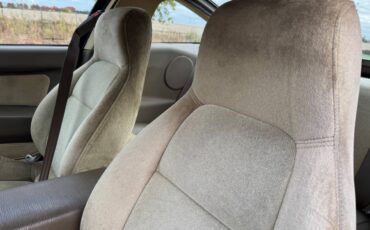 Mitsubishi-eclipse-gs-1990-silver-15