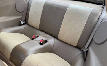 Mitsubishi-eclipse-gs-1990-silver-16