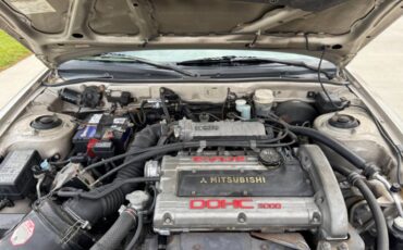 Mitsubishi-eclipse-gs-1990-silver-17