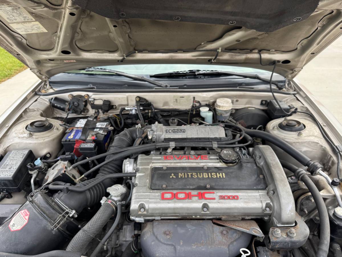 Mitsubishi-eclipse-gs-1990-silver-17