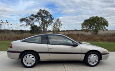 Mitsubishi-eclipse-gs-1990-silver-3