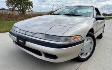Mitsubishi-eclipse-gs-1990-silver-4