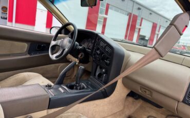 Mitsubishi-eclipse-gs-1990-silver-5