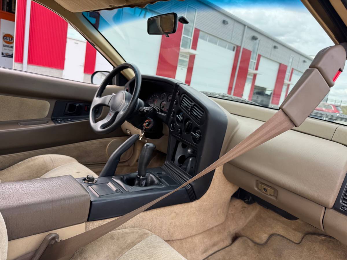 Mitsubishi-eclipse-gs-1990-silver-5