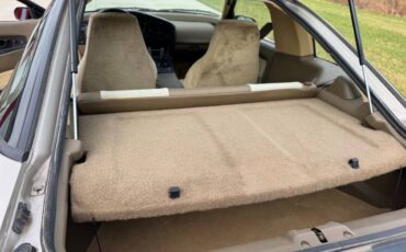 Mitsubishi-eclipse-gs-1990-silver-6