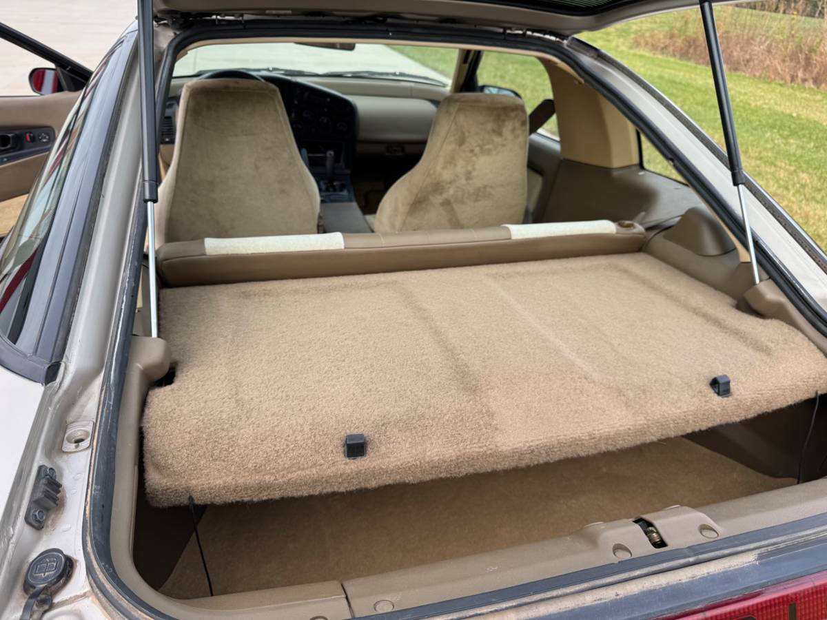 Mitsubishi-eclipse-gs-1990-silver-6