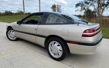 Mitsubishi-eclipse-gs-1990-silver-7