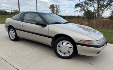 Mitsubishi-eclipse-gs-1990-silver-8