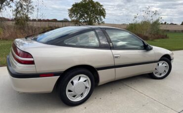 Mitsubishi-eclipse-gs-1990-silver-9