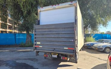 Mitsubishi-fuso-fe640dw-diesel-1992-white-2