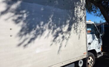 Mitsubishi-fuso-fe640dw-diesel-1992-white-3