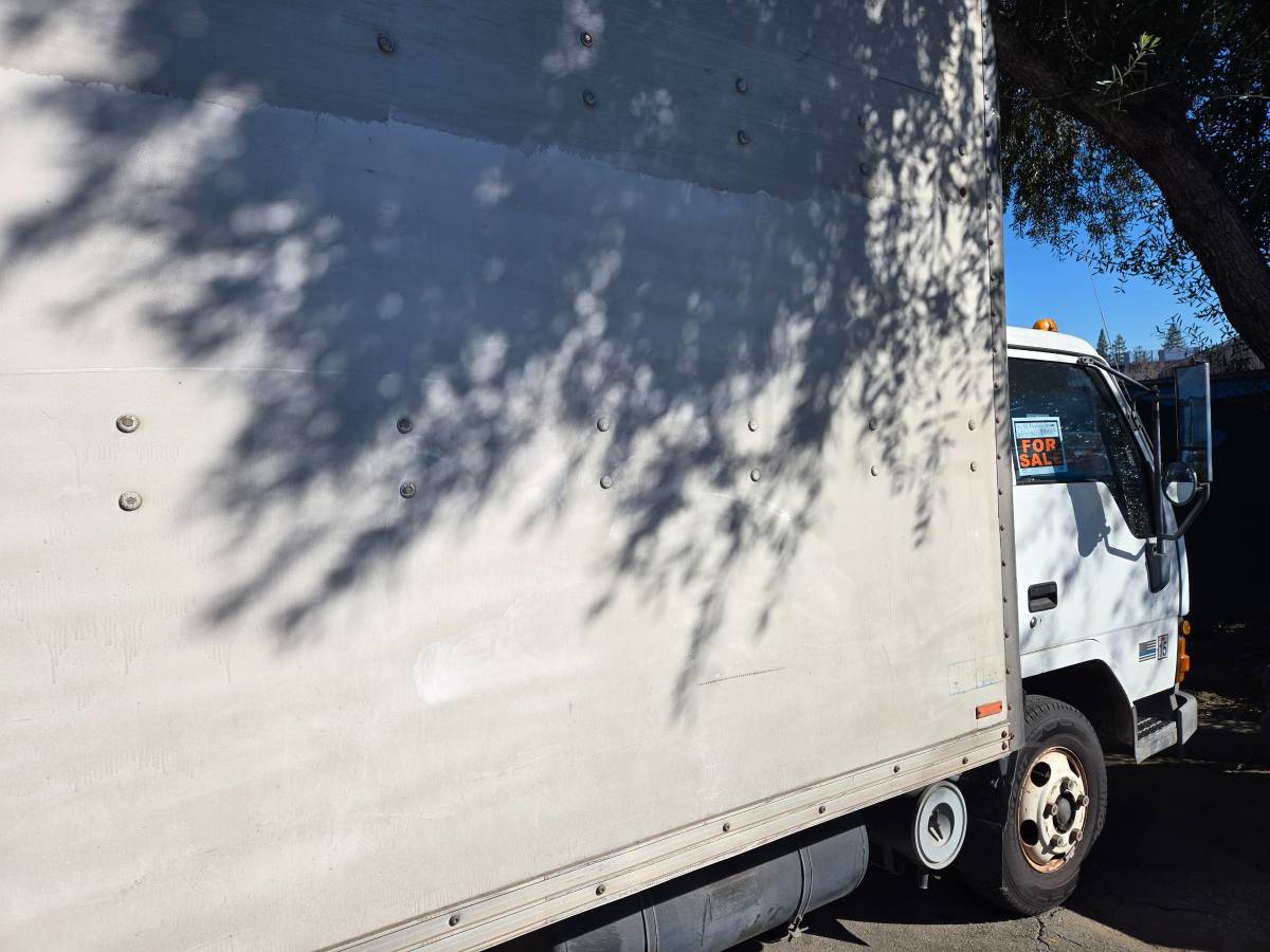 Mitsubishi-fuso-fe640dw-diesel-1992-white-3