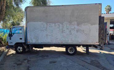 Mitsubishi-fuso-fe640dw-diesel-1992-white