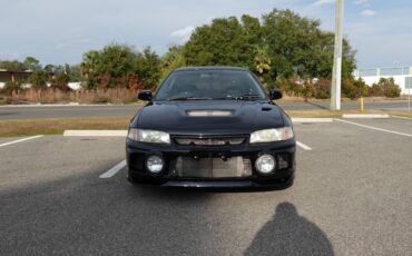 Mitsubishi-lancer-evolution-1996-black-1