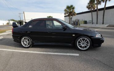 Mitsubishi-lancer-evolution-1996-black-10