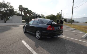 Mitsubishi-lancer-evolution-1996-black-11