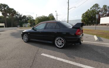 Mitsubishi-lancer-evolution-1996-black-12