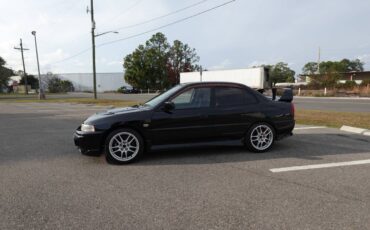 Mitsubishi-lancer-evolution-1996-black-13