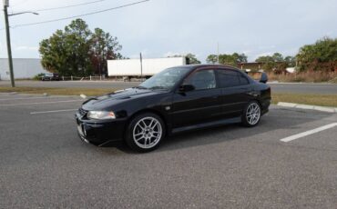 Mitsubishi-lancer-evolution-1996-black-14