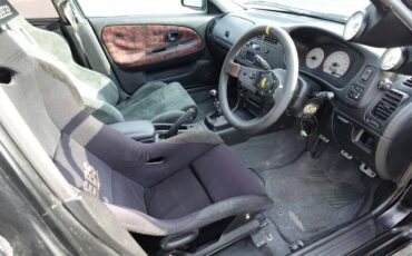 Mitsubishi-lancer-evolution-1996-black-15