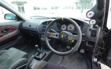 Mitsubishi-lancer-evolution-1996-black-16