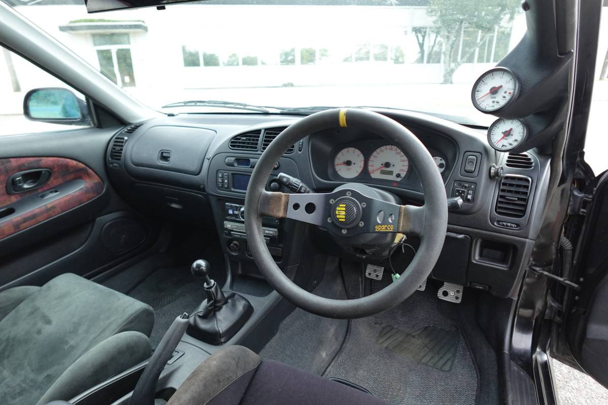 Mitsubishi-lancer-evolution-1996-black-16