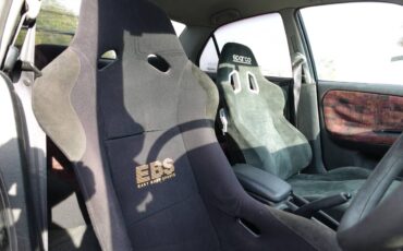 Mitsubishi-lancer-evolution-1996-black-17