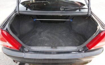 Mitsubishi-lancer-evolution-1996-black-18