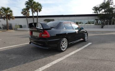 Mitsubishi-lancer-evolution-1996-black-3