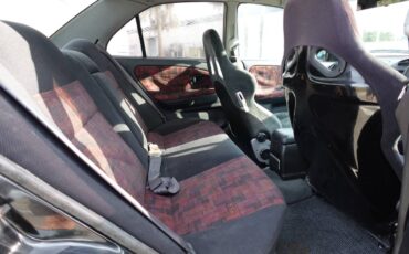 Mitsubishi-lancer-evolution-1996-black-5