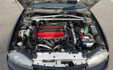 Mitsubishi-lancer-evolution-1996-black-6