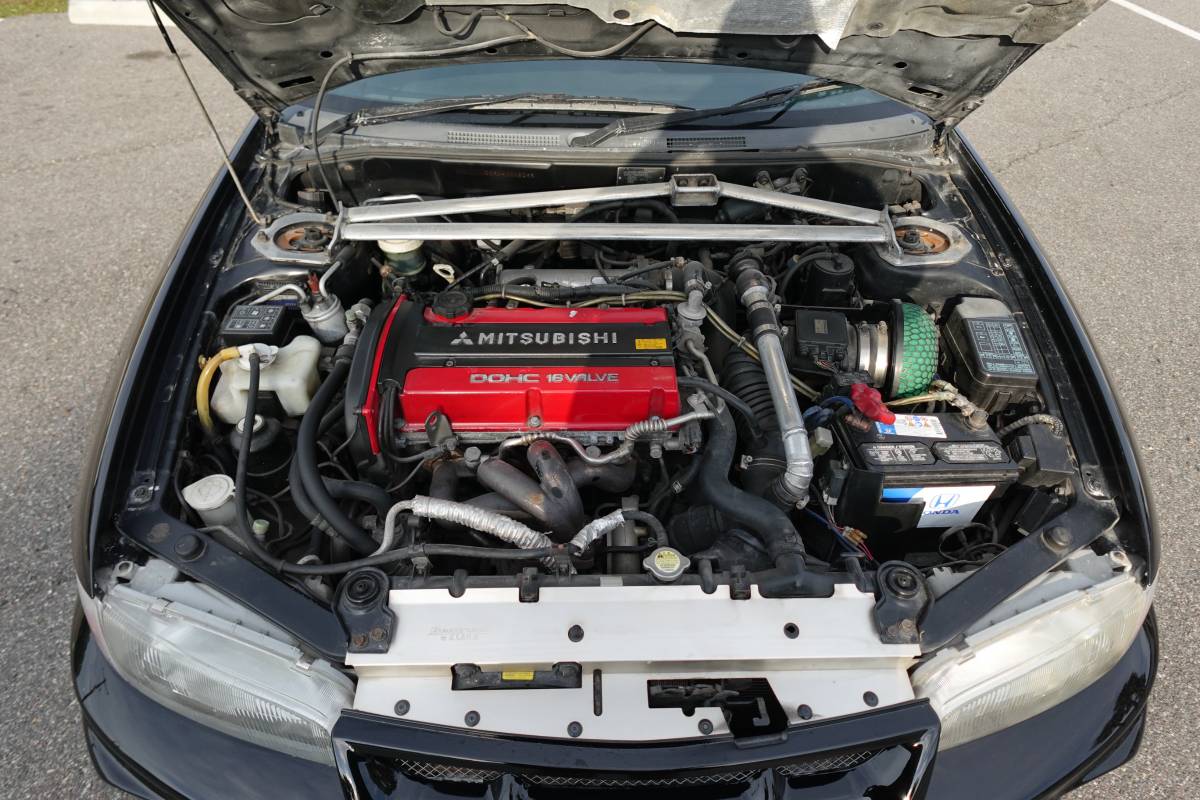 Mitsubishi-lancer-evolution-1996-black-6