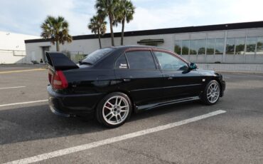 Mitsubishi-lancer-evolution-1996-black-7