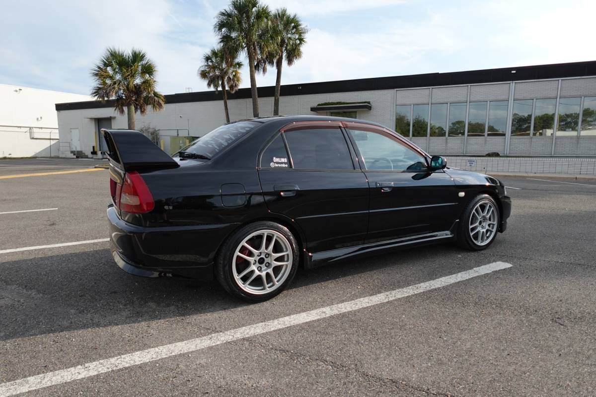 Mitsubishi-lancer-evolution-1996-black-7