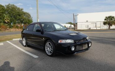 Mitsubishi-lancer-evolution-1996-black-8