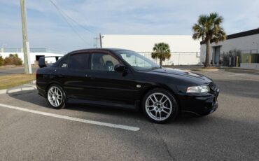 Mitsubishi-lancer-evolution-1996-black-9