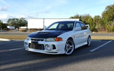 Mitsubishi-lancer-evolution-1996-white-1
