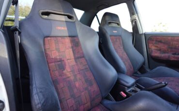 Mitsubishi-lancer-evolution-1996-white-15