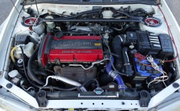 Mitsubishi-lancer-evolution-1996-white-17