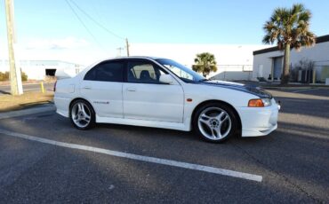 Mitsubishi-lancer-evolution-1996-white-3