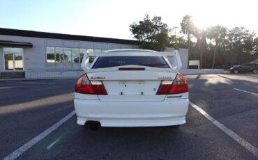Mitsubishi-lancer-evolution-1996-white-8