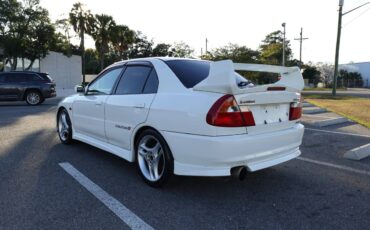 Mitsubishi-lancer-evolution-1996-white-9