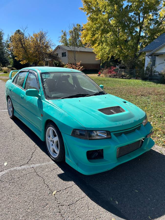Mitsubishi-lancer-evolution-iv-gsr-evo-4-1996-blue-1