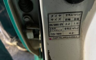 Mitsubishi-lancer-evolution-iv-gsr-evo-4-1996-blue-10