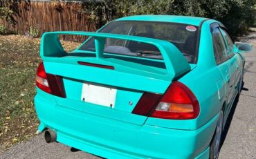 Mitsubishi-lancer-evolution-iv-gsr-evo-4-1996-blue-2